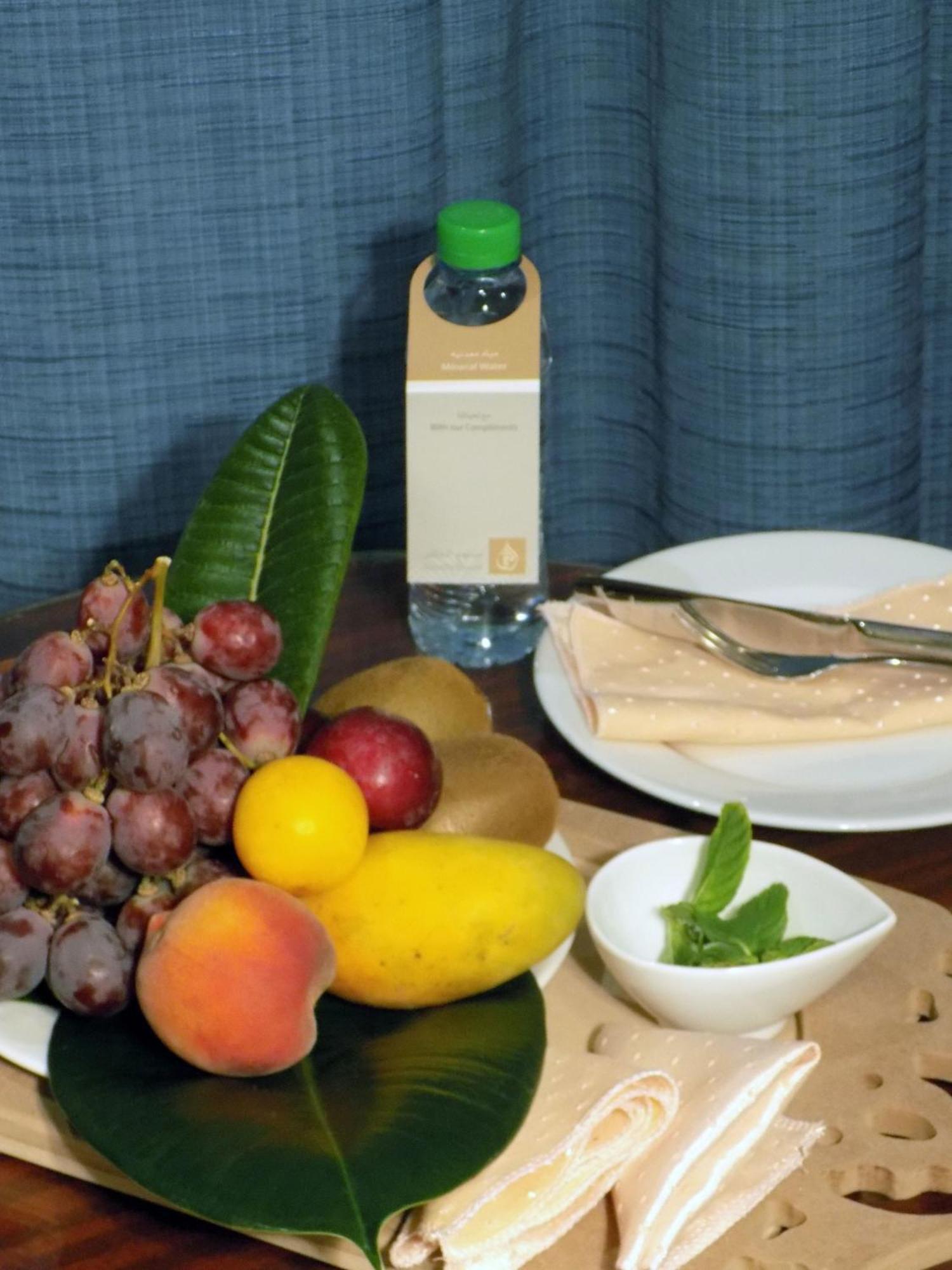 Onizah Hotel Unaizah Phòng bức ảnh