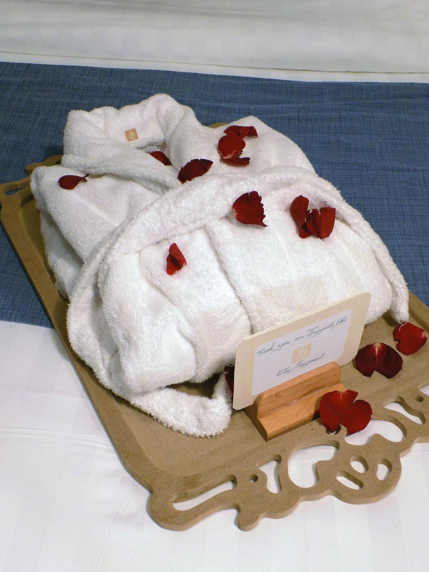 Onizah Hotel Unaizah Phòng bức ảnh